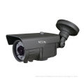 Motion Detection License Monitoring 1080p Flickerless Ir Led Hd-sdi Camera